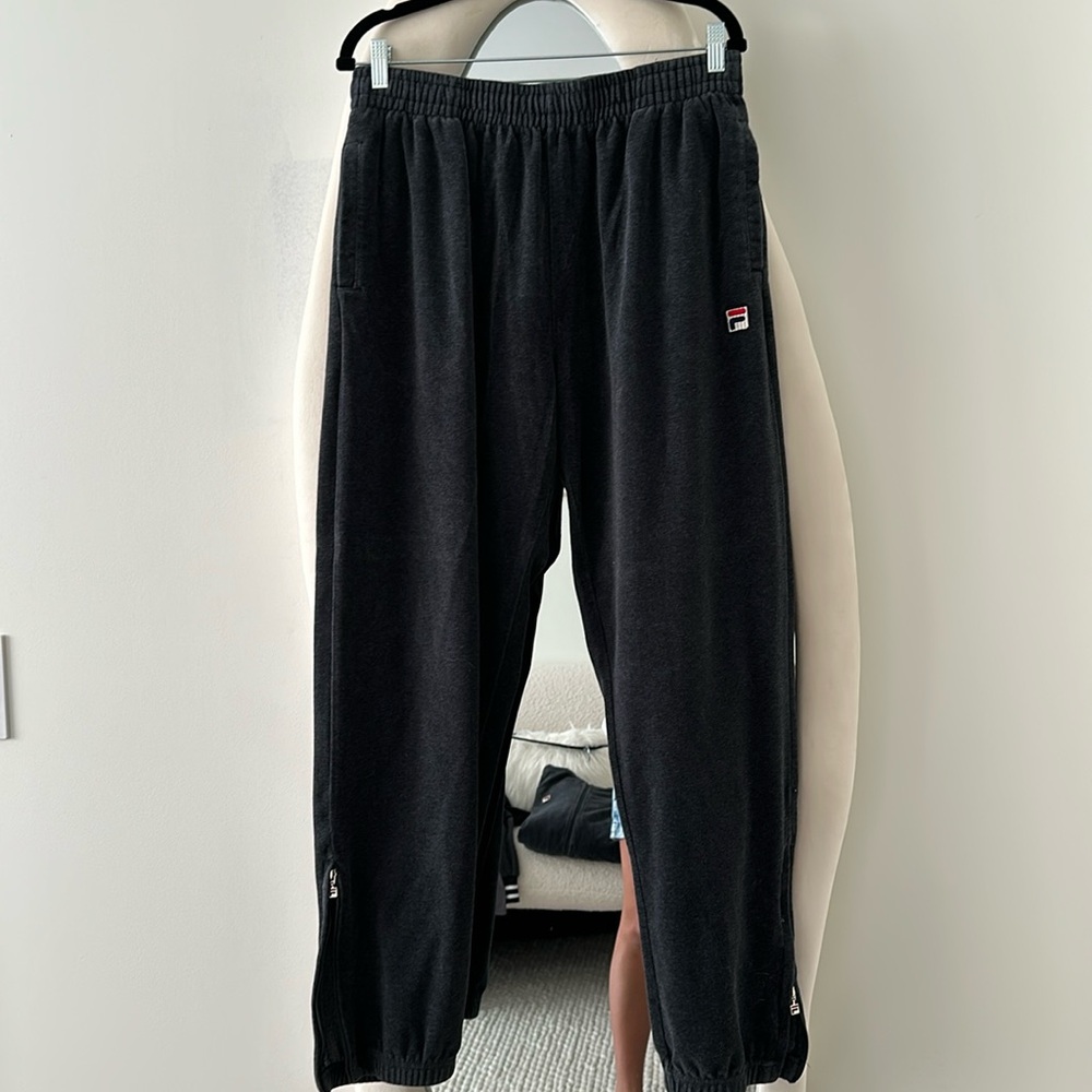 FILA pant Size L